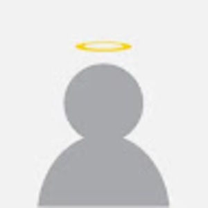 Meet your Posher, Corrilean